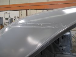 140729 68 Chevy Camaro (6).JPG